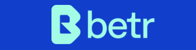 betr
