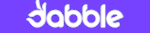 dabble