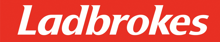 ladbrokes