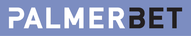 palmerbet