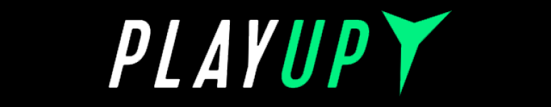 playup
