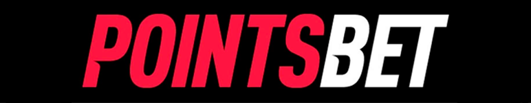 pointsbet