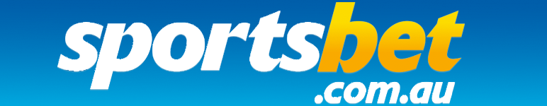 sportsbet