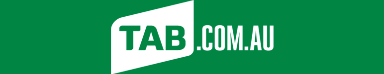 tab