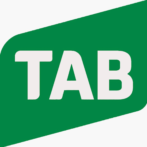 TAB