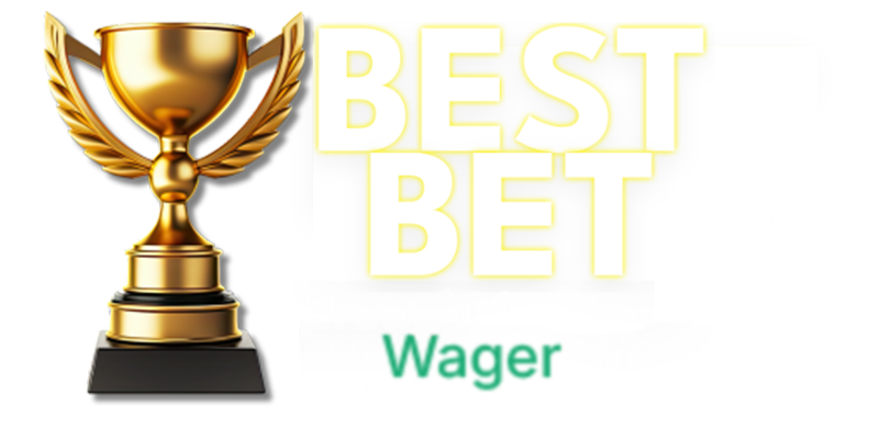 Best bet icon for that sport